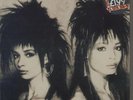 Mel & Kim F.L.M UK vinyl LP album record SR50018 SUPREME Sealed 1987