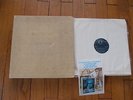 BEETHOVEN : Complete String Quatuors / QUATUOR PASCAL J.Dumont 11 LP Box NMINT