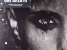 CALVI, Anna - One Breath - 180 gram vinyl gatefold LP + MP3 download code