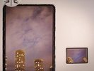 MODEST MOUSE - The Lonesome Crowded West - 2xLP + MP3 download code