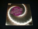 RICHARD KERR BBC RADIOPLAY UK  LP   NOT FOR SALE TO THE PUBLIC   TAIR 81023