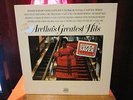 ARETHA FRANKLIN GREATEST HITS SD8295 MINT SEALED