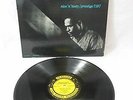 John Wright Trio Wendell Marshall J.C. Heard  