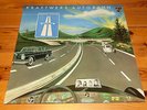 Kraftwerk, 