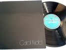 Carol Kidd 