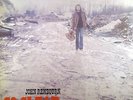 LP JOHN RENBOURN - so clear, the John Rebourn sampler volume two, nm