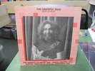 The Grateful Dead Dead A Head (Rare Yellow 2Lp Vinyl)