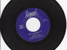 Jackie Lee, Would you believe ,  Original Northern Soul