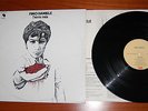 LP PINO DANIELE 
