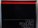 Rare PINK FLOYD Dark Side of the Moon UHQR MFSL -LP-Mobile Fidelity Sound Lab 