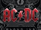 Ac/Dc - Black Ice (2009, Vinyl NEW)