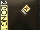 Depeche Mode 12