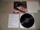 Steve Winwood Back in the High Life ARCHIVE MASTER, Direct Metal Master, STEAMED