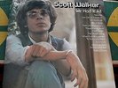 SCOTT WALKER WE HAD IT ALL 1974 CBS S 80254 A1 / B2 EXCELLENT+ CONDITION  STEREO