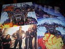 JUDAS PRIEST 