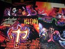 JUDAS PRIEST 