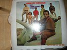 Sly and the Family Stone Dance To The Music LN24371 Rare Mono Radio Station Copy