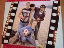 3x Peter & The test tube babies LP - Soberphobia, Pissed and proud, The mating…