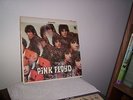 PINK FLOYD-PIPER AT THE GATES OF DAWN-ORIGINAL U.S. TOWER LABEL ALBUM FROM 1967