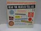 The Beatles-Hear The Beatles Tell All, VJ PRO-202, MONO, NM