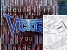 Victory 