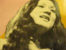 VERY RARE CHINESE FEMALE SOUL LP DOPE MELLOW LOOPS EERIE MOODY GROOVES LISTEN