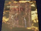 Sinclair -s/t LP private AOR/hard rock hair metal boilin' cider 1989 RARE SEALED