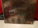 Pink Floyd Vinyl LP 1968 A Saucerful of secrets ST 5131