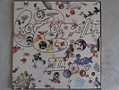 Led Zeppelin ?– Led Zeppelin III