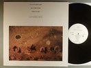 Jean-Luc Chevalier  Saharienne  Jazz Rock; Prog  Magma Related  French Press