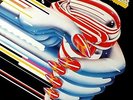 JUDAS PRIEST 