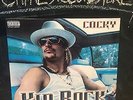 KID ROCK COCKY VINYL RECOLD 2X LP 2001 MINT SNOOP DOGGY DOGG SHERYL CROW