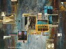 NEW Hesitation Marks  by Nine Inch Nails (Vinyl, Sep-2013, 2LP/1CD)