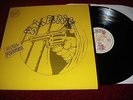 SEX PISTOLS  - SPUNK  Lp -  CLASH , DAMNED , SIOUXSIE AND THE BANSHEES, ADAM ANT