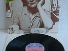 Ma Kelly's Greasy Spoon | Status Quo | PYE 80-880-ET | LP: Near Mint | Vinyl