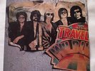 The Travelling Wilburys Volume One 1988 LP Vinyl NM NICE Original 1-25796 Dylan