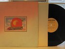Allman Brothers Band 