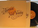 Neil Young 