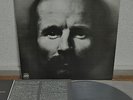 Joe Zawinul Zawinul Japan LP Herbie Hancock Warner Pioneer P-8129A Insert