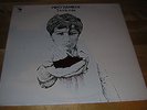 PINO DANIELE LP TERRA MIA PRIMO LP ORIGINALE EMI