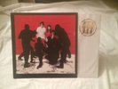 White Stripes 13