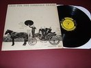 GEORGE WALLINGTON QUINTET PHIL WOODS DONALD BYRD 1st PRESS VAN GELDER PRESTIGE