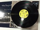 Day For Night [LP] by Tragically Hip (The) (Vinyl LP, Orig 1994 MCA Pressing)