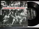 VA SKINHEAD REVOLT 7