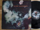 THE CURE Disintegration VInyl LP 1989 Original Elektra Records Robert Smith