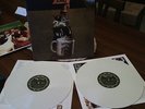 THE KINKS ARTHUR  2 LP 180 VERS MONO VERS STEREO