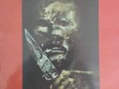 Slayer til death do us part 2 lp rare