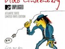 UDO LINDENBERG - MTV UNPLUGGED ATLANTIC SUITE LIMITED VINYL 3LP NEU & OVP
