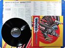 JUDAS PRIEST 