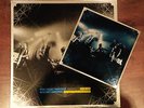 Dead Weather Live @ Third Man Records Vault LP & 7